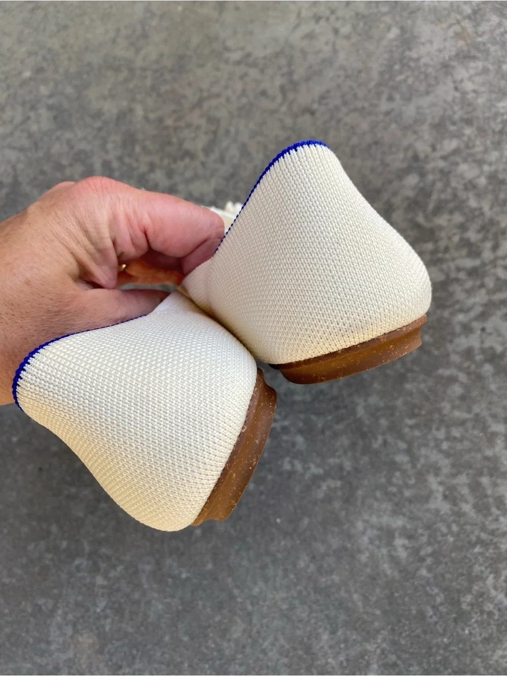 Rothys these rothy